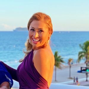 Meet your Posher, Paoli